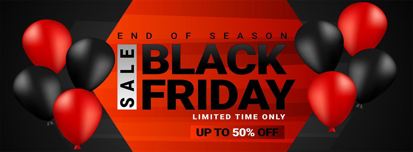 Sleeping Bag & Pad Accessories Shop -Sleeping Bag & Pad Accessories Shop 128